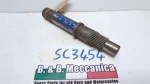 beb-104956 image