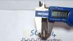beb-104956 image