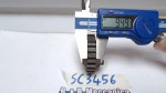 beb-104958 image