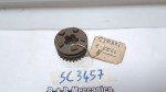 beb-104959 image