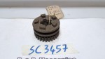 beb-104959 image