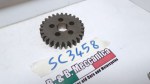 beb-104960 image