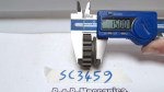 beb-104961 image