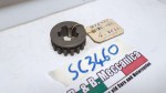beb-104962 image