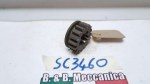 beb-104962 image