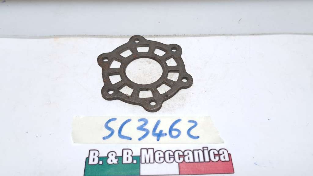 beb-104964 image