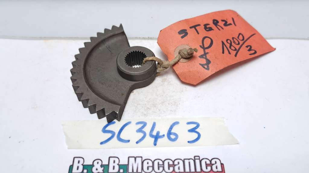 beb-104965 image