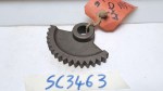 beb-104965 image