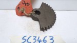 beb-104965 image