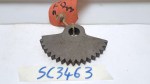 beb-104965 image