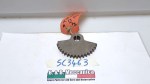beb-104965 image