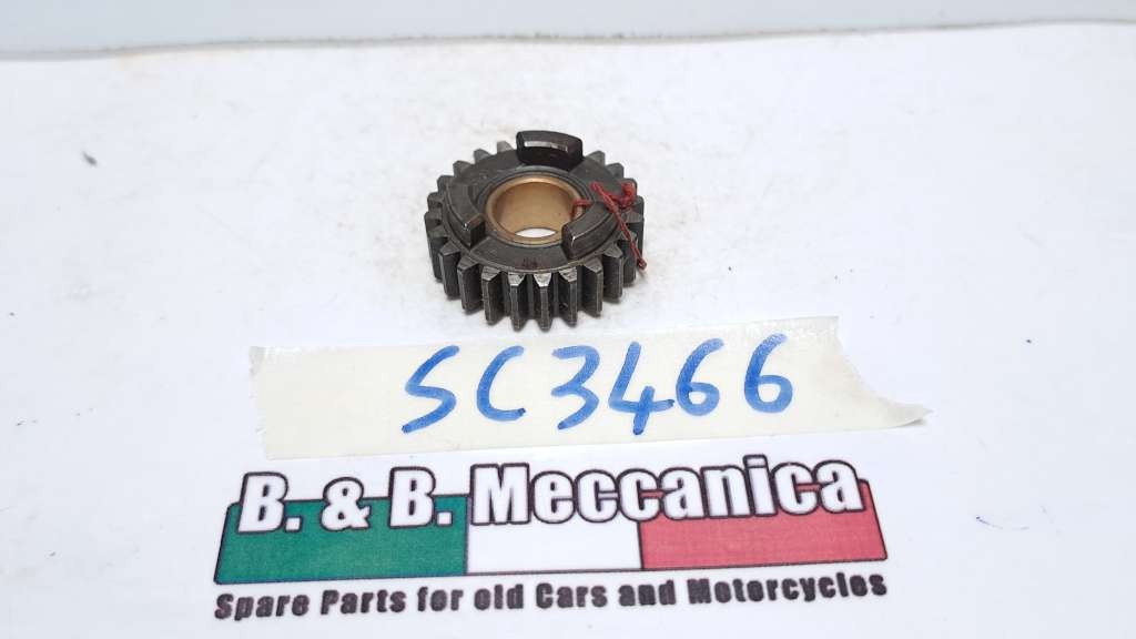 beb-104968 image