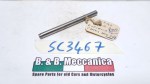 beb-104969 image