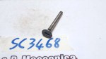 beb-104970 image