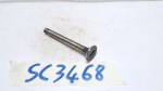 beb-104970 image