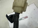 beb-104972 image