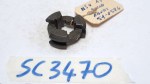beb-104973 image