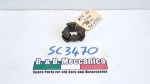 beb-104973 image