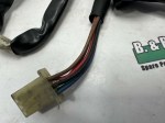 beb-104977 image