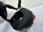 beb-104977 image