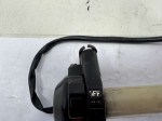 beb-104982 image