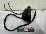 beb-104984 image