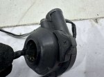 beb-104984 image