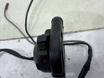 beb-104984 image