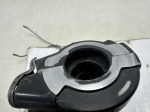 beb-104984 image