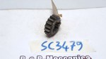 beb-104986 image
