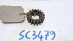 beb-104986 image