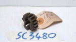 beb-104987 image