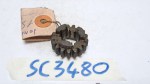 beb-104987 image