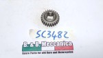 beb-104989 image
