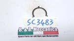 beb-104990 image