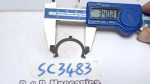 beb-104990 image