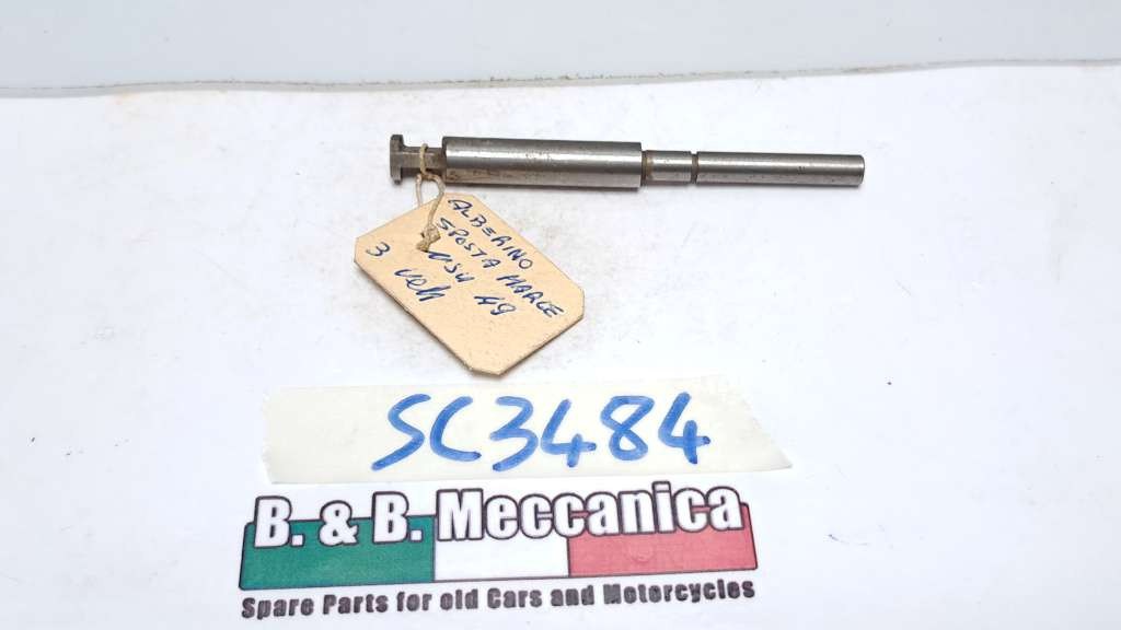beb-104991 image