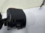beb-104992 image