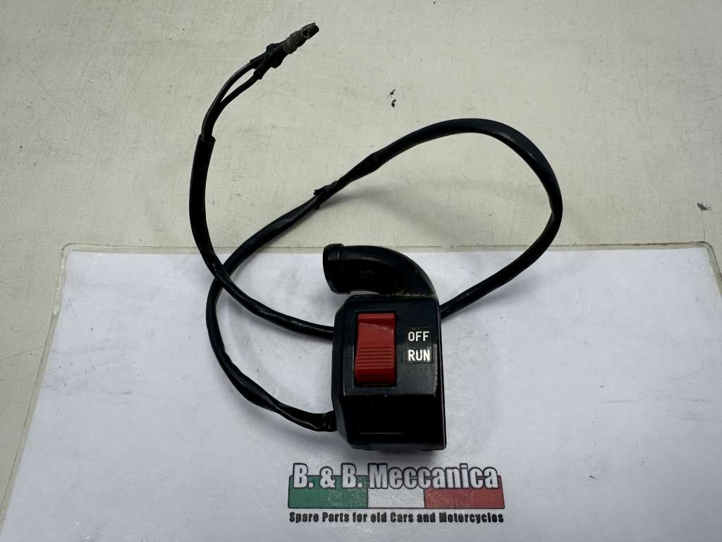 beb-104992 image