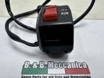 beb-104992 image