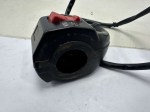 beb-104992 image