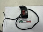 beb-104993 image