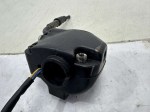 beb-104995 image
