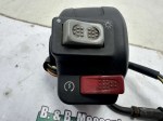 beb-104995 image