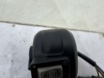 beb-104995 image