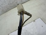 beb-104995 image