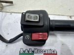 beb-104996 image