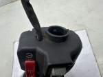 beb-104996 image
