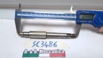 beb-104997 image