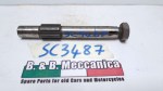 beb-104998 image